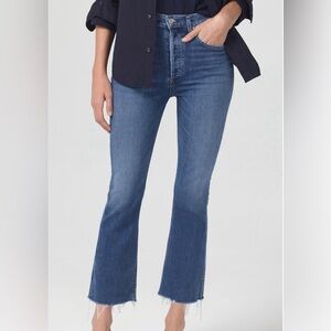 Citizens of Humanity Jeans